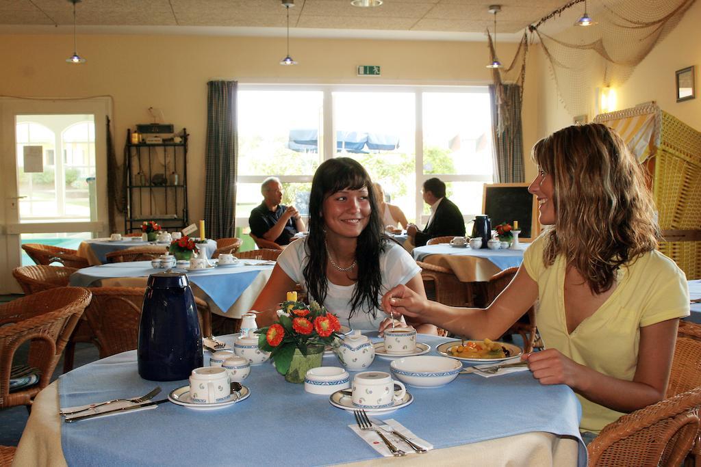Vineta Usedom